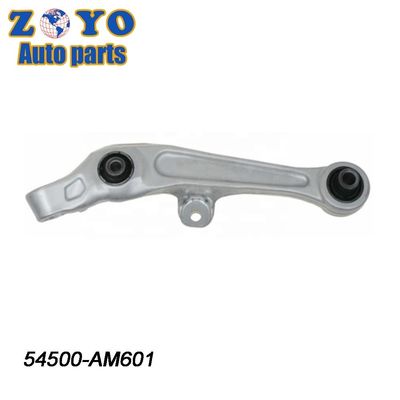 Il braccio inferiore destro del comando per Nissan 350 Z Coupé z33 2002-2008 Mevotech n. CMS30164