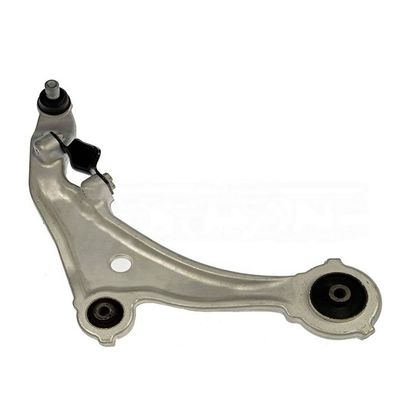 Auto High Cost Performance Braccio di controllo della sospensione destra per Nissan ALTIMA 2006-2013
