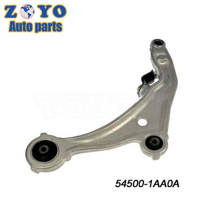 Auto High Cost Performance Braccio di controllo della sospensione destra per Nissan ALTIMA 2006-2013