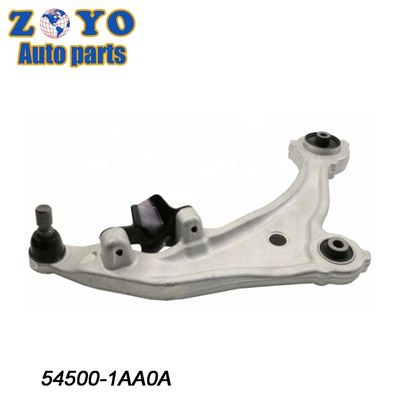 Auto High Cost Performance Braccio di controllo della sospensione destra per Nissan ALTIMA 2006-2013