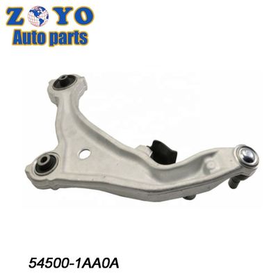 Auto High Cost Performance Braccio di controllo della sospensione destra per Nissan ALTIMA 2006-2013