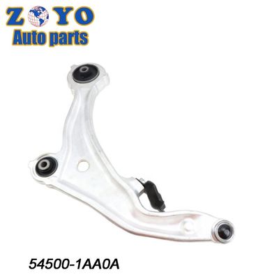 Auto High Cost Performance Braccio di controllo della sospensione destra per Nissan ALTIMA 2006-2013