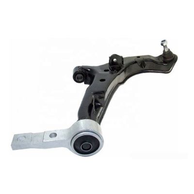 40 Cr Parti di sospensione di auto a sfera per Nissan Primera P12 1999-2003 54500-AV600