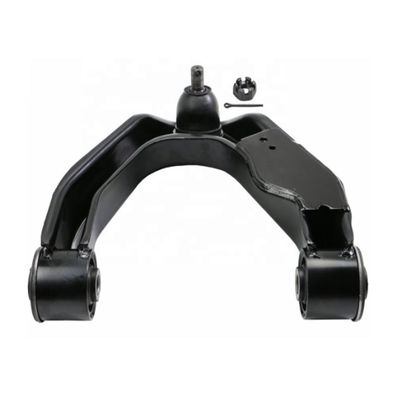 Nissan Car Fitment 54524-8B550 Braccio di controllo della lamina anteriore per B15 D23 NP300 B14 1999-2008