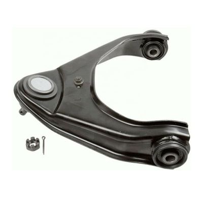 4010A017 Braccio di comando sinistro per Mitsubishi L 200 / Trition 05-15 Componenti di sospensione