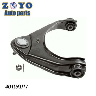4010A017 Braccio di comando sinistro per Mitsubishi L 200 / Trition 05-15 Componenti di sospensione