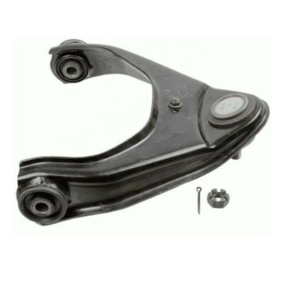 Sistema di sospensione per autoparti 4010A018 per Mitsubishi L200