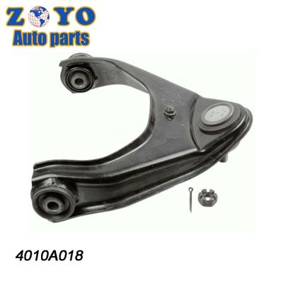 Sistema di sospensione per autoparti 4010A018 per Mitsubishi L200