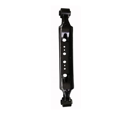 Posizione posteriore Parti di sospensione automatica per Nissan Qashqai 2006-2013