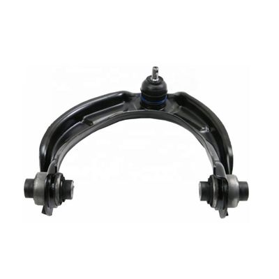 Acura Auto Spare Parts 51520-TA0-A03 Braccio di controllo in acciaio con posizione superiore a buccia
