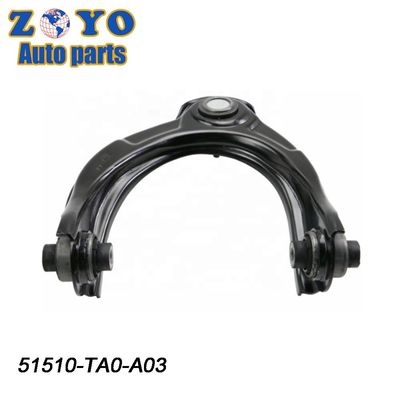 Moog n. RK620615 Braccio regolabile di controllo del camber superiore per Honda Acura Accord 51510-TA0-A03