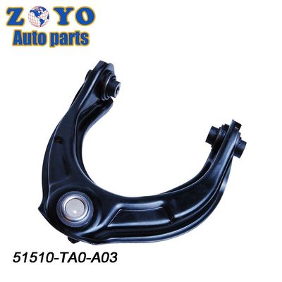Moog n. RK620615 Braccio regolabile di controllo del camber superiore per Honda Acura Accord 51510-TA0-A03