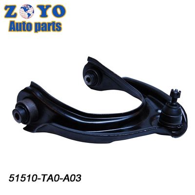 Moog n. RK620615 Braccio regolabile di controllo del camber superiore per Honda Acura Accord 51510-TA0-A03