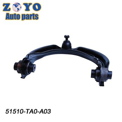 Moog n. RK620615 Braccio regolabile di controllo del camber superiore per Honda Acura Accord 51510-TA0-A03