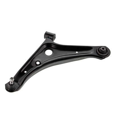 OE NO. 4013A309 SPHC Acciaio braccio di controllo inferiore sinistro per Mitsubishi Mirage 2014-2016