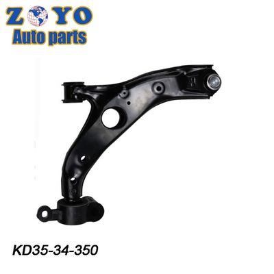 40 Cr Ball Joint Arm inferiore sinistro per Mazda 6 2013 2016 Modello di auto Auto ricambio