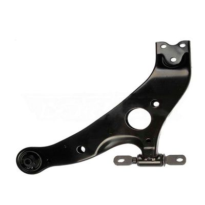 RK620714 Parti di telaio per Toyota Sienna 2003-2010