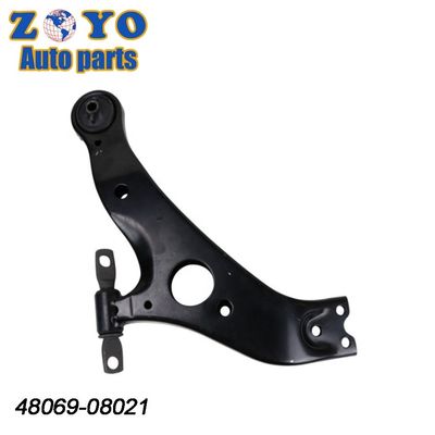 RK620714 Parti di telaio per Toyota Sienna 2003-2010