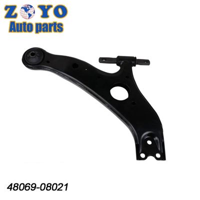 RK620714 Parti di telaio per Toyota Sienna 2003-2010