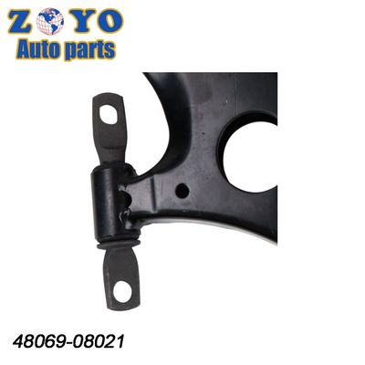 RK620714 Parti di telaio per Toyota Sienna 2003-2010