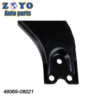 RK620714 Parti di telaio per Toyota Sienna 2003-2010
