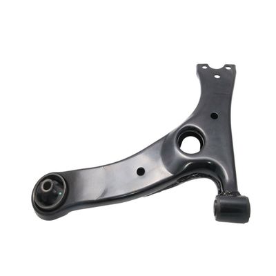 OE NO. 48069-02300 Braccio di controllo inferiore per Toyota Corolla 2019 2020 Made