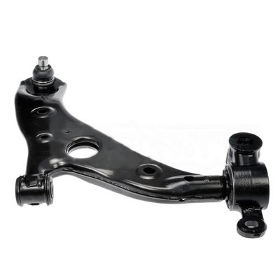 Mazda 6 2006-2016 Braccio di controllo anteriore inferiore con 40 Cr di gomma naturale
