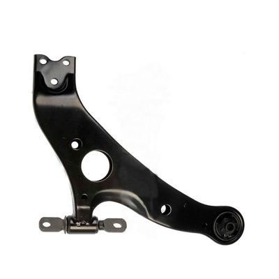 RK620713 Parti di sospensione automatica regolabile braccio di controllo inferiore anteriore destro per Toyota Sienna