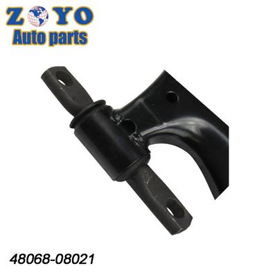 RK620713 Parti di sospensione automatica regolabile braccio di controllo inferiore anteriore destro per Toyota Sienna