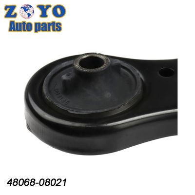 RK620713 Parti di sospensione automatica regolabile braccio di controllo inferiore anteriore destro per Toyota Sienna
