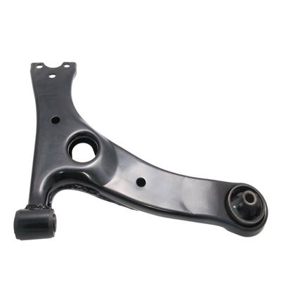 Sistema di sospensione braccio di controllo anteriore inferiore destro per Toyota Corolla 2013 OEM Standard