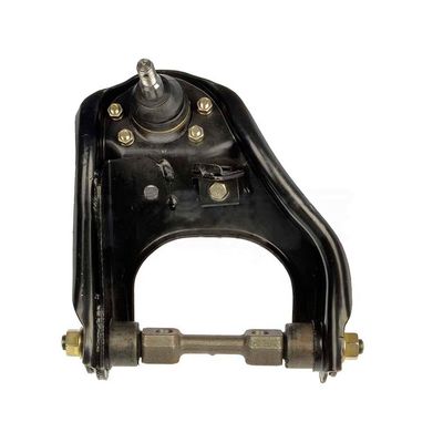 Ricambi per auto braccio di comando inferiore sinistro per Isuzu Pickup 1988-1995 Pickup inferiore