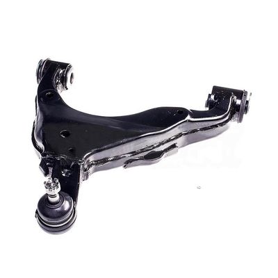Modello di auto per Toyota FJ Cruiser 10-14 Automatic Control Arm Lower Track Arms Sostituire/Riparazione