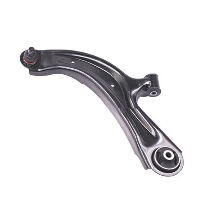 OE NO. 54501-3ST0A Braccio di controllo anteriore per Nissan B17 2012-2016 Parti inferiori della sospensione