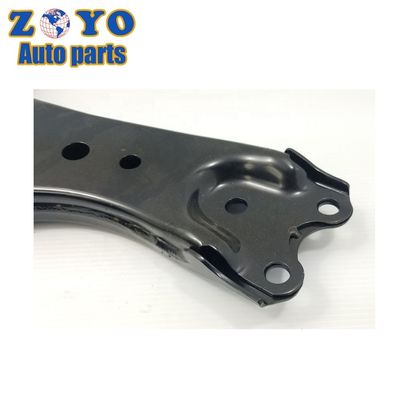 48069-33090 48069-06200 Braccio inferiore sinistro Serie Avalon Toyota Camry SIENTA Auto giapponesi