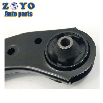 48069-33090 48069-06200 Braccio inferiore sinistro Serie Avalon Toyota Camry SIENTA Auto giapponesi