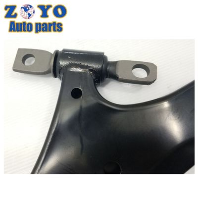 48069-33090 48069-06200 Braccio inferiore sinistro Serie Avalon Toyota Camry SIENTA Auto giapponesi