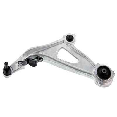 Sostituzione/riparazione del braccio di comando anteriore inferiore per Nissan Altima Pathfinder 2006-2013 MS301218