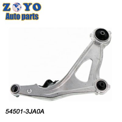 Sostituzione/riparazione del braccio di comando anteriore inferiore per Nissan Altima Pathfinder 2006-2013 MS301218