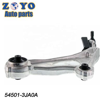 Sostituzione/riparazione del braccio di comando anteriore inferiore per Nissan Altima Pathfinder 2006-2013 MS301218