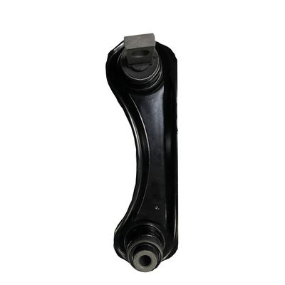 Braccio laterale destro per Honda Civic 2002 52390-SR3-000 520-672 in acciaio SPHC