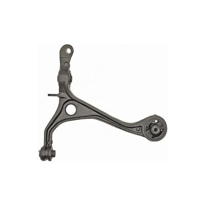 Ricambi auto per Honda Accord 2004 Acura TSX 51360-SDA-A01 520-693