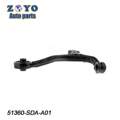 Ricambi auto per Honda Accord 2004 Acura TSX 51360-SDA-A01 520-693