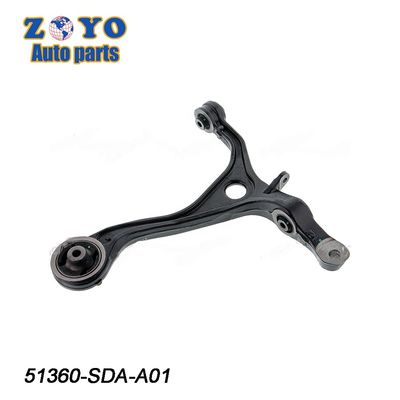 Ricambi auto per Honda Accord 2004 Acura TSX 51360-SDA-A01 520-693