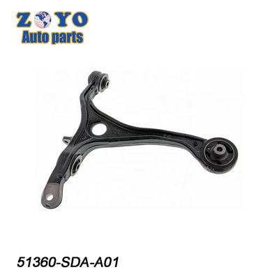 Ricambi auto per Honda Accord 2004 Acura TSX 51360-SDA-A01 520-693