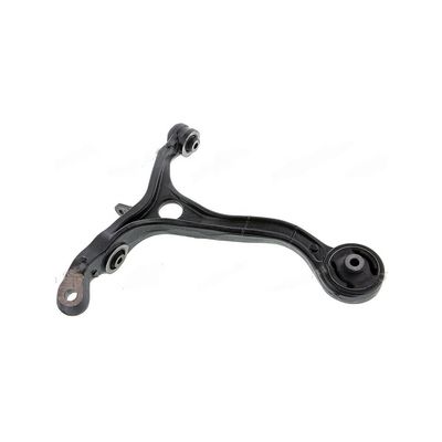 Moog n. RK641112 51360-TA0-000 521-043 parti di sospensioni per auto per ACURA TSX 2010-2014
