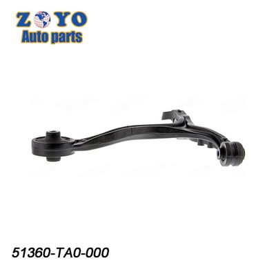 Moog n. RK641112 51360-TA0-000 521-043 parti di sospensioni per auto per ACURA TSX 2010-2014
