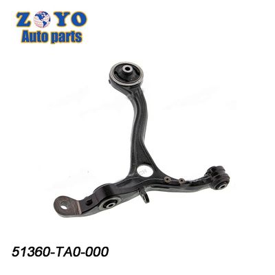 Moog n. RK641112 51360-TA0-000 521-043 parti di sospensioni per auto per ACURA TSX 2010-2014