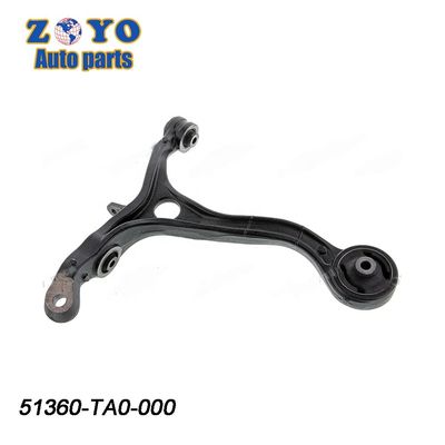 Moog n. RK641112 51360-TA0-000 521-043 parti di sospensioni per auto per ACURA TSX 2010-2014