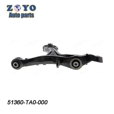 Moog n. RK641112 51360-TA0-000 521-043 parti di sospensioni per auto per ACURA TSX 2010-2014